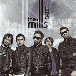 2009 The Mills - Babel.jpeg